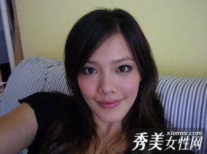 美女主播翊萱全套瘦身方案