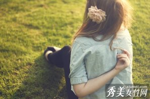 测：你俩的“爱情温度”多高