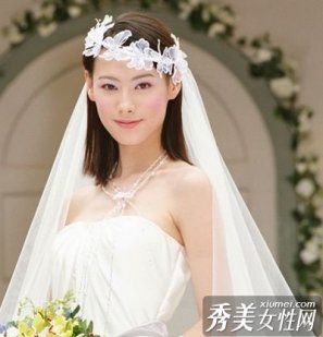 盘点：20左右就当妈的女星