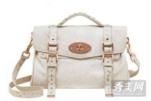 Mulberry2011夏季新款包袋