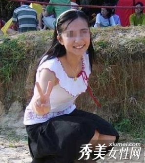 女白领加班猝死 膀胱炎姐妹工作该反思